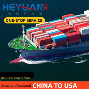 Авиаэкспресс, грузоперевозки, экспедиторские компании, доставка от двери до двери из Китая в Саудовскую Аравию, DDP - Product Image 4