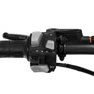 NUEVO SRPNT X3 2026 ROJO <span class=keywords><strong>DIABLO</strong></span> - Product Image 4