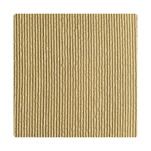 Azulejos de pared de piedra a rayas adhesivos flexibles, decorativos resistentes al fuego para exteriores, diseño de modelo 3D y acabado brillante/<span class=keywords><strong>mate</strong></span> - Product Image 3