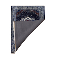 Tapis personnalisés Tapis de prière Tapis de maison pour le salon Tapis tuftés Tapis de porte colorés
