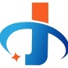 Hebei Jixiang Plastic Products Co., Ltd. logo