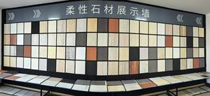 Paneles <span class=keywords><strong>de</strong></span> Pared <span class=keywords><strong>de</strong></span> <span class=keywords><strong>Piedra</strong></span> Natural <span class=keywords><strong>de</strong></span> Travertino Flexible, Láminas <span class=keywords><strong>de</strong></span> <span class=keywords><strong>Piedra</strong></span> Artificial MCM, Revestimiento <span class=keywords><strong>de</strong></span> Pared <span class=keywords><strong>de</strong></span> <span class=keywords><strong>Piedra</strong></span> Suave <span class=keywords><strong>para</strong></span> <span class=keywords><strong>Fachadas</strong></span> <span class=keywords><strong>de</strong></span> Villas - Product Image 6