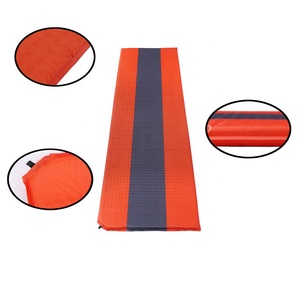 <span class=keywords><strong>Colchoneta</strong></span> autohinchable para acampar, cómoda, a <span class=keywords><strong>precio</strong></span> de fábrica - Product Image 1