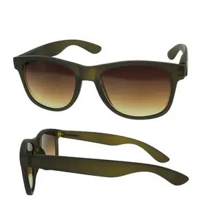 Hot Sale Uv Light Protection Fashionable Pc Frame Sunglasses Blue Light Filter Glasses
