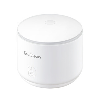 Machine de nettoyage dentaire à ultrasons, 0,25 L, alimentée par USB, pour prothèses dentaires et appareils orthodontiques - Product Image 2