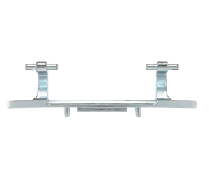 Charnière de <span class=keywords><strong>porte</strong></span> de sèche-<span class=keywords><strong>linge</strong></span> 4774EL2001A, pièce de rechange - Product Image 3