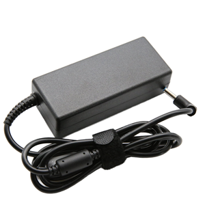 Adaptateur secteur pour ordinateur portable Blue Tip 4,5*3,0 mm 19,5 V 2,31 A 45 W, neuf, remplacement pour <span class=keywords><strong>HP</strong></span> 740015-003 Hstnn-Da40, <span class=keywords><strong>chargeur</strong></span> <span class=keywords><strong>de</strong></span> <span class=keywords><strong>batterie</strong></span> - Product Image 1