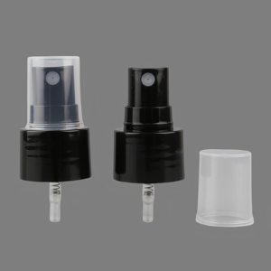 Pompa Spray Nebulizzatore Fine in Plastica 24 <span class=keywords><strong>410</strong></span> con Anello Antimanomissione per Bottiglie con Funzione Anti-Goccia - Product Image 6
