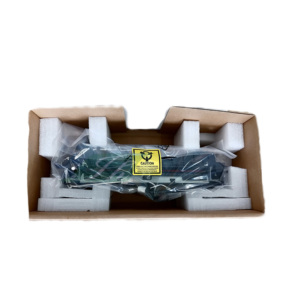 JC96-03414A unité de fusion JC96-03415A ensemble de fusion Fusor pour SCX4321 SCX4321F SCX4521F SCX4521FH SCX 4321 4521 pièces d'imprimante - Product Image 6