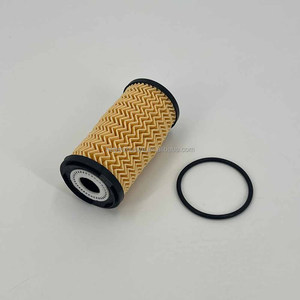 สำหรับนิสสัน <span class=keywords><strong>NV300</strong></span>/NV400/นาวารา NP300/พริสตาร์/qashqai/X-Trail 15209-00Q0G/15208-00Q1G/15209-00Q0D/15209-00Q0H - Product Image 2