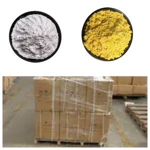 <span class=keywords><strong>Isohexadecane</strong></span> วัตถุดิบเครื่องสำอาง - Product Image 3