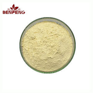 Bulk <span class=keywords><strong>Vitamin</strong></span> <span class=keywords><strong>B</strong></span>-Komplex pulver in Lebensmittel qualität 99% <span class=keywords><strong>Vitamin</strong></span> <span class=keywords><strong>B</strong></span>-Komplex pulver - Product Image 1