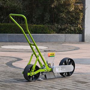 Sembradora Manual Agrícola para Semillas de Vegetales, Sembradora de Alta Productividad, Sembradora Pequeña - Product Image 3