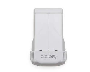 Batterie de vol intelligente Mini 4 Pro pour drone DJI Mini 4 Pro 34 minutes de vol - Product Image 4