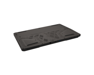 Ordinateurs portables de jeu MS1 Sword17 B14VFKG-027CN 17 pouces 240Hz I7-14700HX RTX 4060 1TB SSD Ordinateur portable Sword17 B14VFKG-027CN Ordinateurs portables Sword1 - Product Image 3