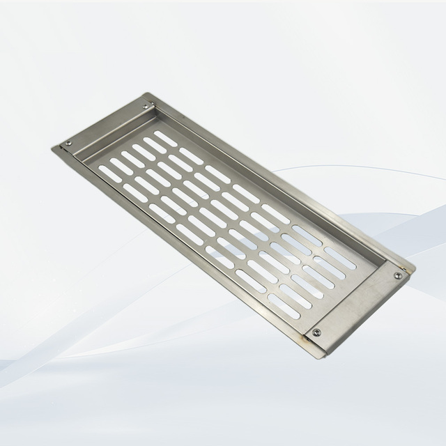 SMT Part FXT-100107-100 KIC Profiler Carrier Inner Width 8.4cm