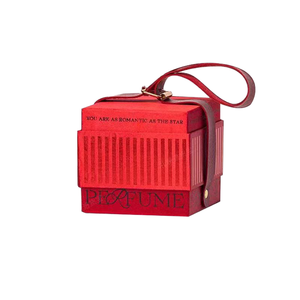 Caja <span class=keywords><strong>de</strong></span> <span class=keywords><strong>Regalo</strong></span> <span class=keywords><strong>para</strong></span> Padrinos <span class=keywords><strong>de</strong></span> Boda, Diseño <span class=keywords><strong>de</strong></span> Sello <span class=keywords><strong>de</strong></span> Jade Dorado, con Papel <span class=keywords><strong>de</strong></span> Aluminio Estampado, Ideal <span class=keywords><strong>para</strong></span> Celebraciones <span class=keywords><strong>de</strong></span> <span class=keywords><strong>Cumpleaños</strong></span>, Directo <span class=keywords><strong>de</strong></span> Fábrica - Product Image 5
