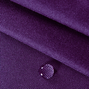 <span class=keywords><strong>Housse</strong></span> de <span class=keywords><strong>canapé</strong></span> en tissu Oxford tissé, 21 couleurs, pour garçons et filles, textile de maison, 100% polyester, tissu imperméable pour extérieur, en stock - Product Image 5