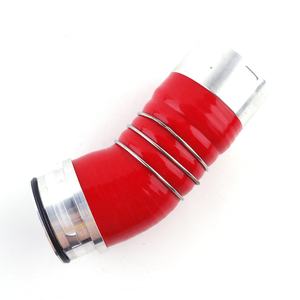 Tuyau <span class=keywords><strong>de</strong></span> <span class=keywords><strong>suralimentation</strong></span> en SILICONE MTC MOTORSPORT pour <span class=keywords><strong>BMW</strong></span> 335D E90 E91 E92 E93 3, haute qualité - Product Image 1