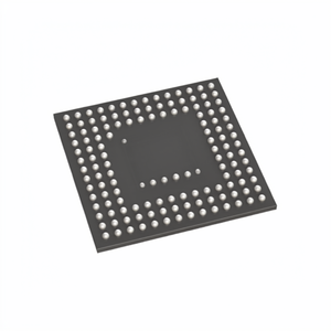 153 TFBGA SM671PEA-ADST Memoria Comprar Componentes Electrónicos en Línea En Stock - Product Image 1