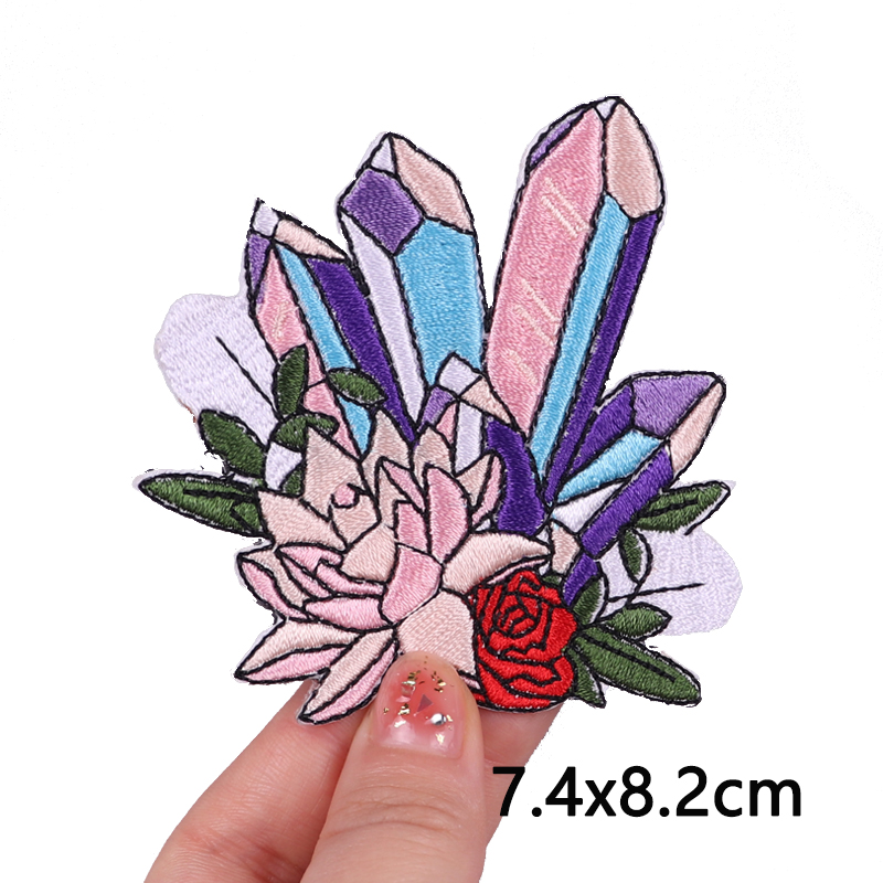 PE7928CT