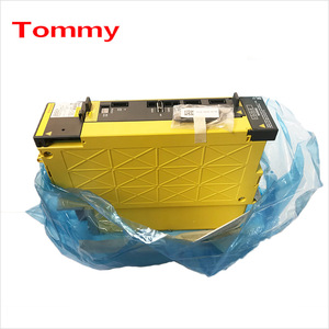 A06B-6250-H018 Módulo de Servoamplificador FANUC Original Probado - Product Image 6