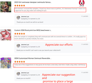 Ikini - Product Image 6