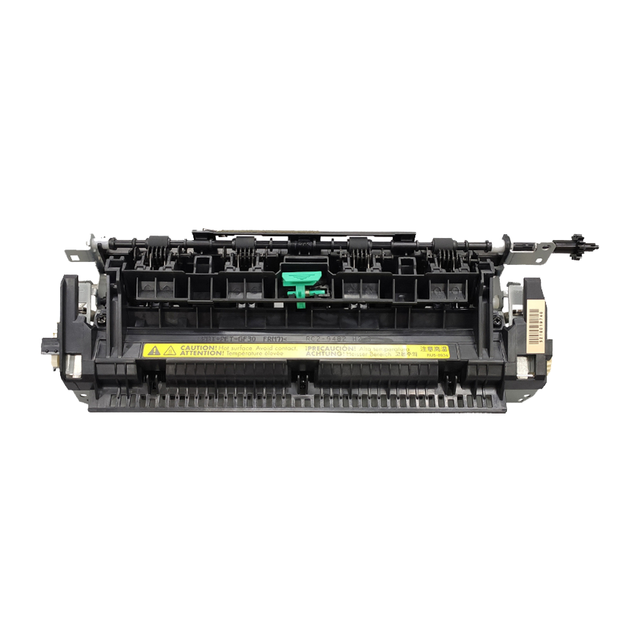 RM1-7576 Fuser Unit for HP LaserJet M1536/P1566/P1606/M202/M225/M226 110V 220V