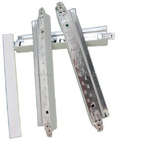 Trần Màu Trắng 38H Chấ<span class=keywords><strong>t</strong></span> Lượng <span class=keywords><strong>T</strong></span>ố<span class=keywords><strong>t</strong></span> Với Giá Thấp Hơn - Product Image 6