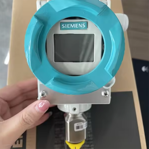 Pantalla LCD Industrial Inteligente P320 7MF0300 HART 4-20 MA IP66 - Product Image 5