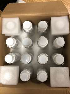 Allplace-polímero líquido químico <span class=keywords><strong>para</strong></span> <span class=keywords><strong>faros</strong></span> de coche, líquido de restauración de <span class=keywords><strong>faros</strong></span> delanteros, 800ML, venta al por mayor - Product Image 4