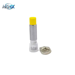 มอเตอร์ E4PA-LS50-M1-N ของแท้ของใหม่รับประกันหนึ่งปี - Product Image 2