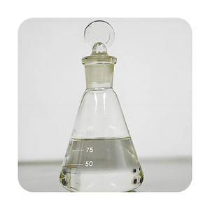 Substances de catalyseur de platine directes en usine contenant des liaisons silicium-hydrogène (Si-H) - Product Image 2