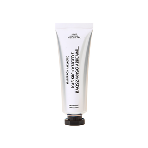 CosmicMansion Crema de Manos Fórmula K-Beauty con Aroma a Perfume Cuidado Diario de la Piel Para Todo Tipo de Piel 30ml Producto para el Cuidado Corporal - Product Image 2
