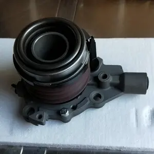 Hydraulische Koppeling Vrijgeven Lager ME539936 ME540228 ME523209 voor Mitsubishi auto's