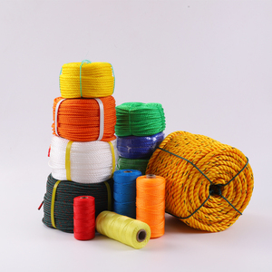 <span class=keywords><strong>Cuerda</strong></span> de PE polietileno CABOS NÁUTICOS <span class=keywords><strong>Cuerda</strong></span> tejida Precio bajo de la fábrica color rope <span class=keywords><strong>Cuerda</strong></span> tejida - Product Image 1