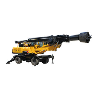 <span class=keywords><strong>Rock</strong></span> Vijzel Mine Boren Rigs Voor Hard <span class=keywords><strong>Rock</strong></span> Boor Prijs - Product Image 1