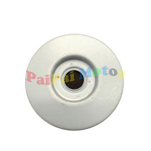 Filtre à huile pour <span class=keywords><strong>Can</strong></span> <span class=keywords><strong>Am</strong></span> <span class=keywords><strong>Renegade</strong></span> Outlander Maverick 420256188 420230920 Rotax RB-X3339 - Product Image 6