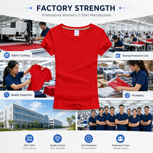 Camisetas Personalizadas a Bajo Precio, Camisetas de Mujer de Seda Helada Odell, Camisetas Blancas Refrescantes para Mujer, Tops Elegantes, <span class=keywords><strong>Ropa</strong></span> de Mujer - Product Image 6