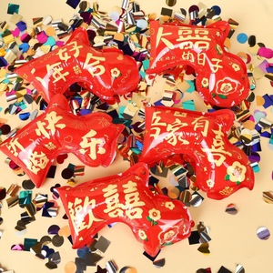 Colorful Hand Toss Streamers Bulk <b>Pack</b> Perfect for <b>Wedding</b> Birthday and Holiday Celebrations - Product Image 6