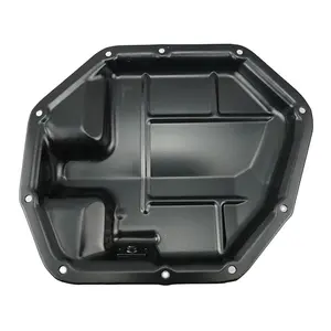 engine auto parts engine oil pan for Nissan teana J31 J32 murano 11110-JA10B