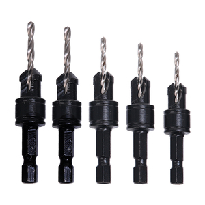 KSEIBI Gamma Completa di Strumenti di Potere Accessoriesand Altri Strumenti - Product Image 2