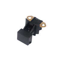 Capteur d'impulsion d'allumage du moteur pour Audi 80 Seat Cordoba Skoda Felicia VW 030905065 1237011124 1237031296 1230329062