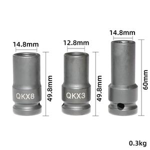 アウディ <span class=keywords><strong>RS</strong></span> キャリパー スリーブ修理ツール 車修理ツール - Product Image 6