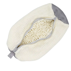 Sac de Lavage Anti-Déformation pour Chaussures 2024 – Protection Optimale pour Lave-Linge (Vente en Gros) - Product Image 5