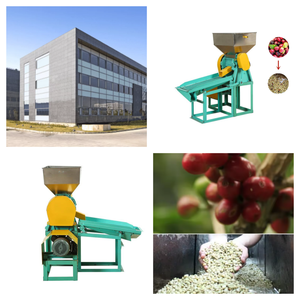 เครื่องปอกเปลือก<span class=keywords><strong>ผล</strong></span>กาแฟแบบเปียก เครื่องปอกเปลือกเมล็ดโกโก้<span class=keywords><strong>สด</strong></span> เครื่องปอกเปลือก<span class=keywords><strong>ผล</strong></span>กาแฟแบบใช้มือ - Product Image 2