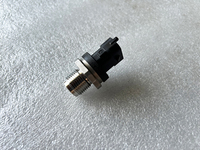 0281006364 B0SCH Capteur de pression du rail commun RPS 0 281 006 364 pour moteur diesel Cummins Renault