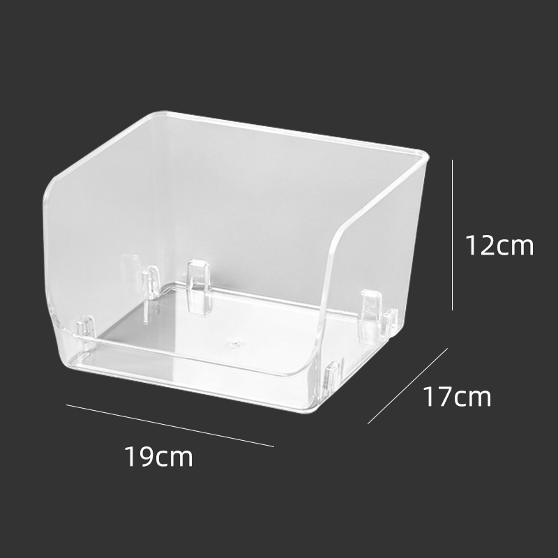 19*17*12cm