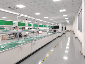 BYD Blade al litio 51.2V 15Kwh 10Kwh 5Kwh 100ah 200ah batteria solare al litio per il sistema di accumulo di energia solare - Product Image 5