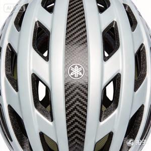 Tela de Fibra de Carbono Tejida en Jacquard, Ligera, Accesorios Unisex - Product Image 2